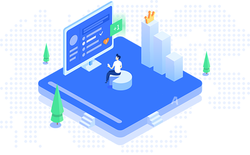 专业考务，功能全面，多场景适配，高效稳定